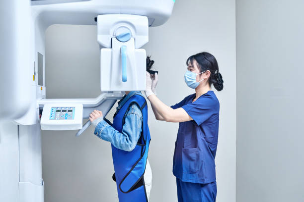 Best Emergency Root Canal Treatment in Emmon, AK
