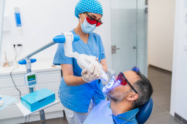 Best Emergency Root Canal Treatment in Emmon, AK